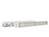 Светодиодный светильник ECOLED-57L Trade IP65
